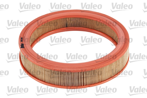 Filtr powietrza do Ford Taunus '80 GBS.GBNS