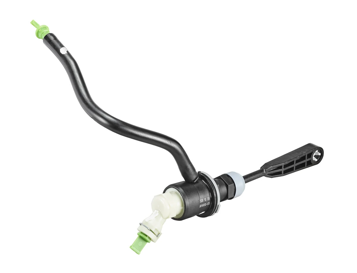 Cylinder sprzęgła główny VALEO 804930 cena, od 52,04 USD