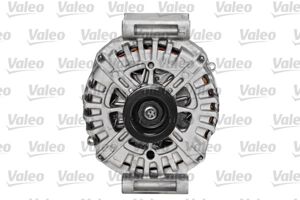 439738 VALEO Alternator