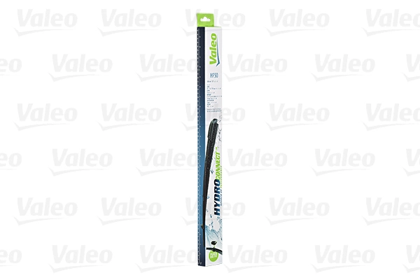 578506 VALEO Pióro wycieraczki szyby przedniej pasażera