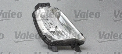 043600 VALEO