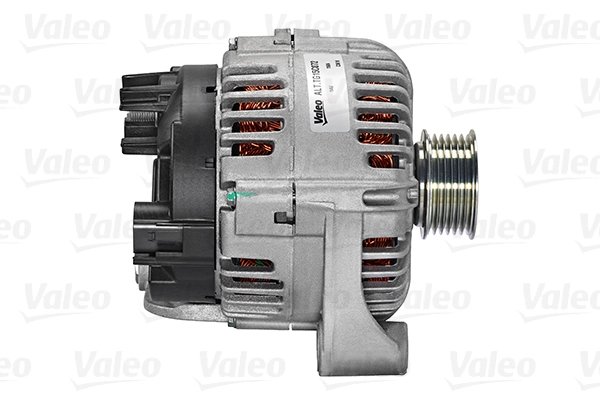 Alternator VALEO 439621 cena, od 322,85 USD