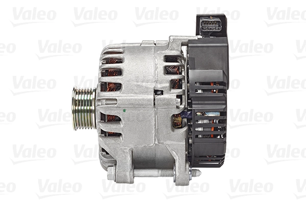 Do koszyka 1625944780 Peugeot/Citroen Alternator