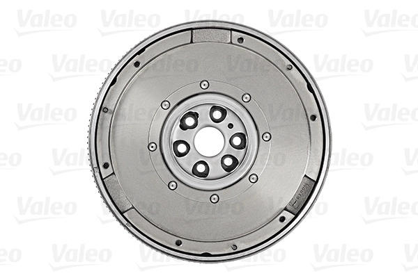  Koło zamachowe silnika Audi A4 