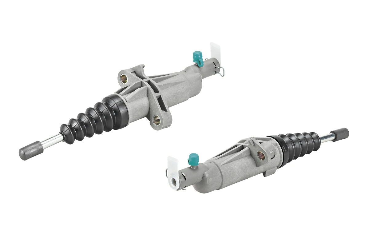 Cylinder roboczy sprzęgła 0055200626 Fiat/Alfa/Lancia