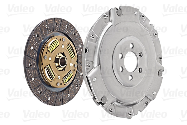 786028 VALEO