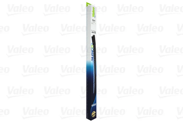 572314 VALEO 