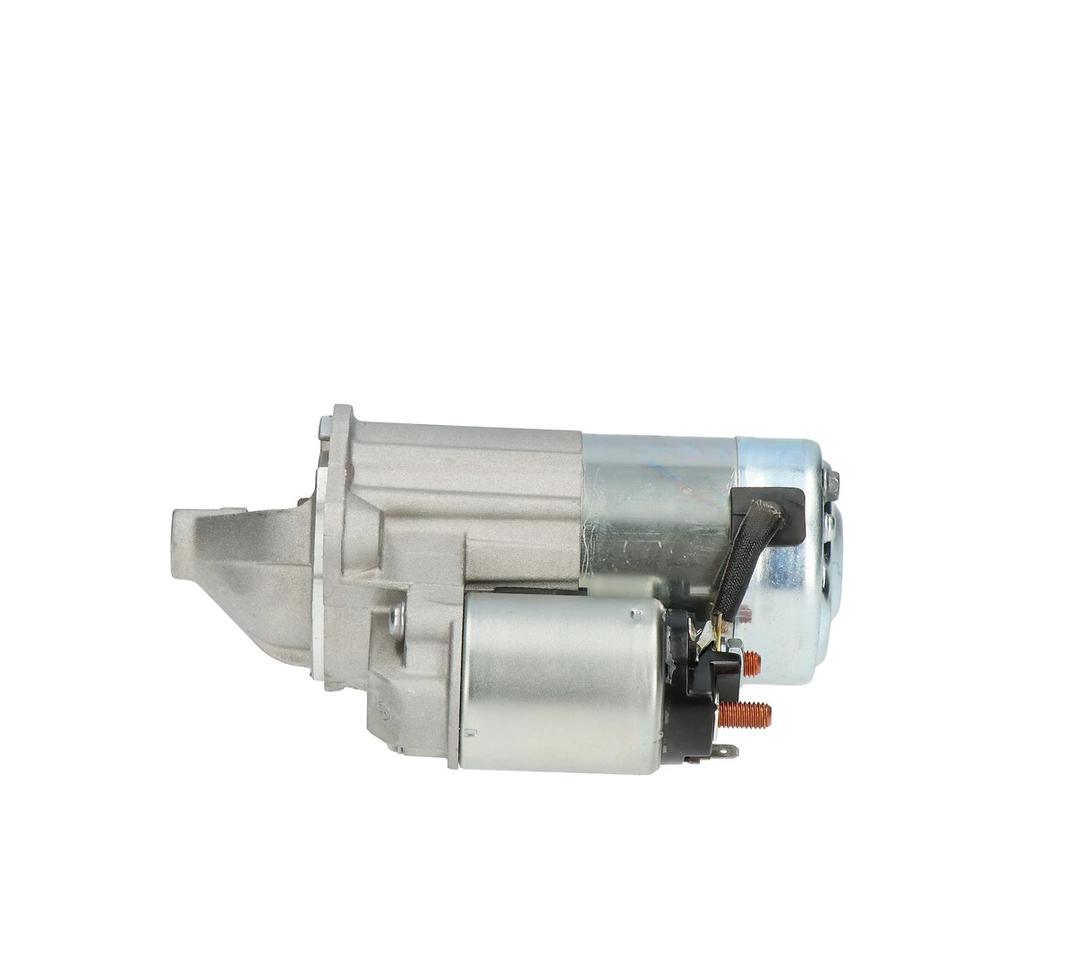 Rozrusznik VALEO 600500 cena, od 113,49 USD