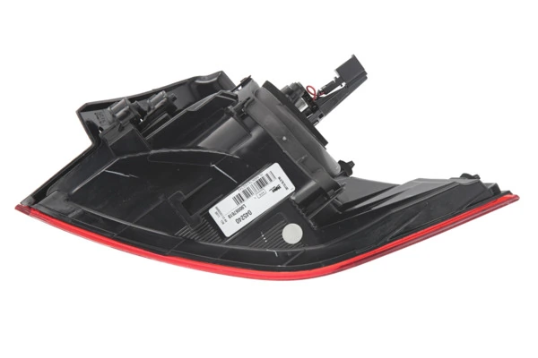 Lampa zespolona tylna lewa zewnętrzna VALEO 44937
