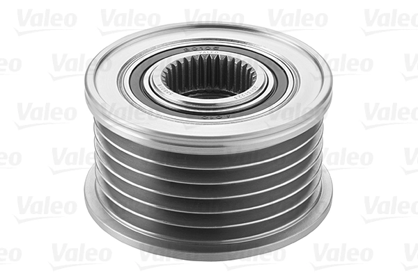 588019 VALEO