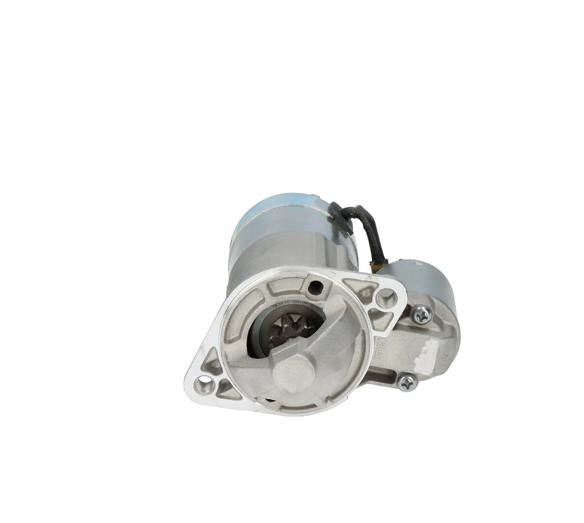 600500 VALEO