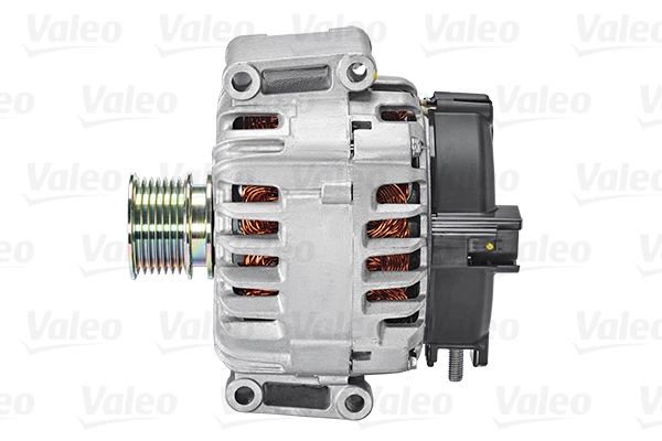 Alternator Mercedes GL X166