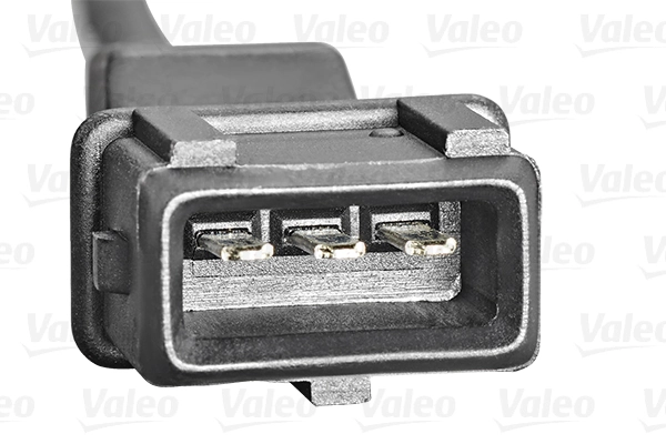 Czujnik położenia wału korbowego VALEO 254028 cena, od 21,38 USD