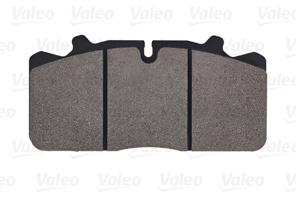 882230 VALEO