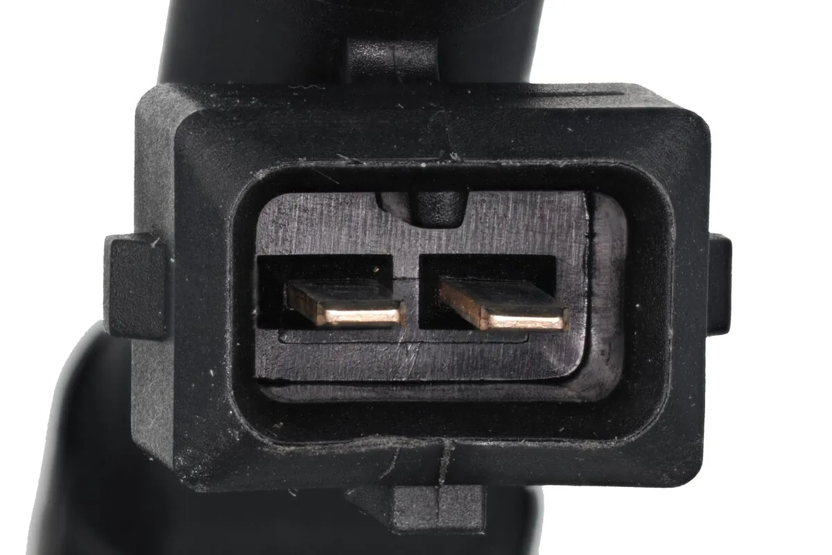 Wtryskiwacz paliwa Volvo 940 944