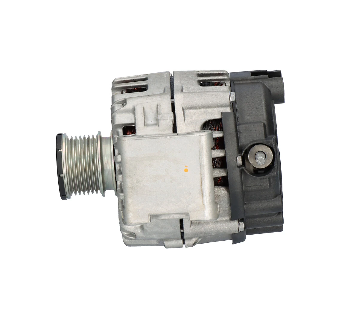  Alternator Mercedes ML/GLE 