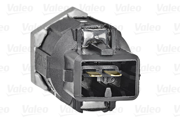 Czujnik stukowy (czujnik spalania stukowego) VALEO 255400 cena, od 25,91 USD