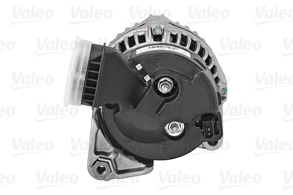 200034 VALEO Alternator