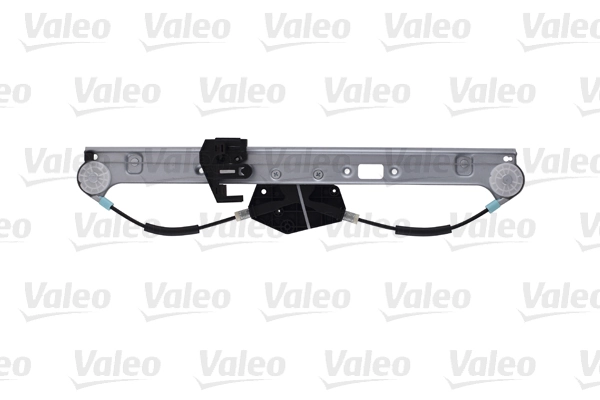 850821 VALEO