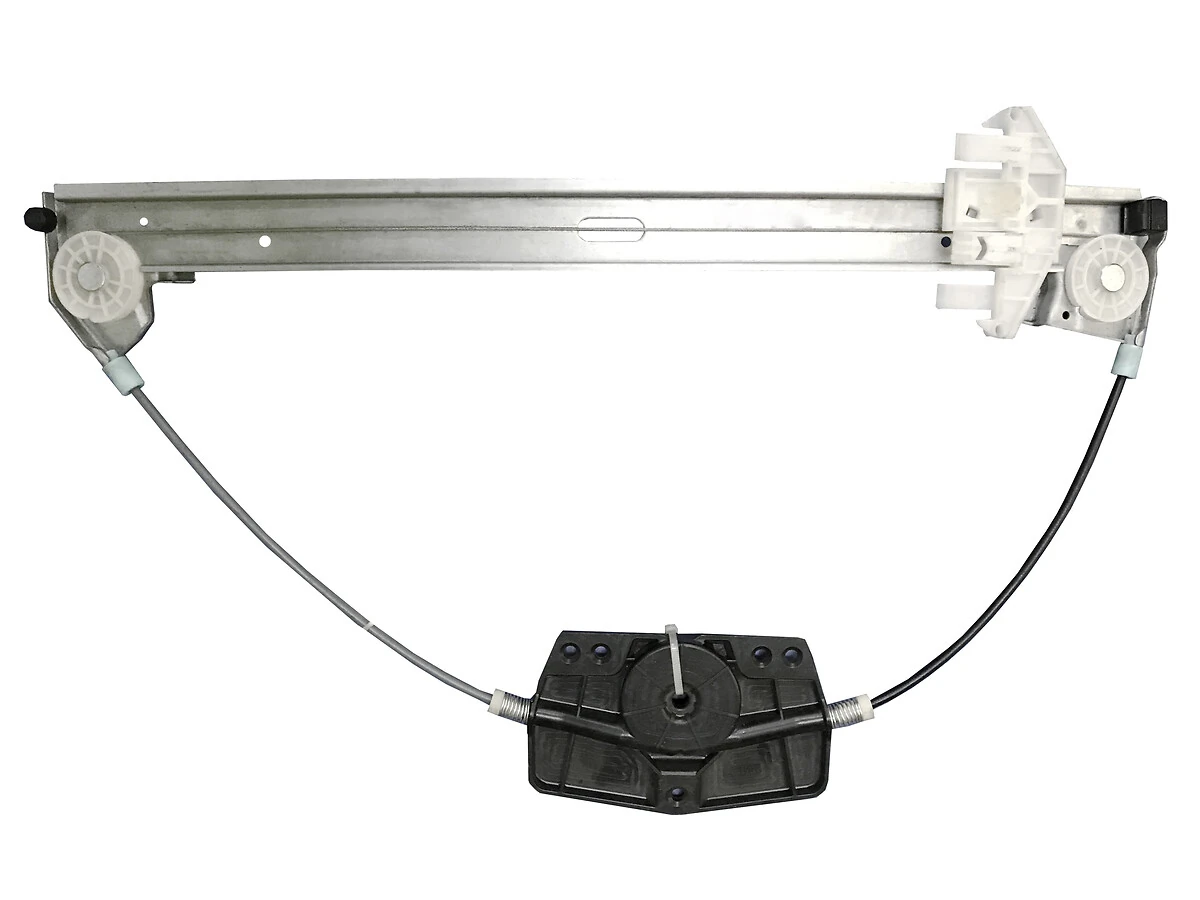 406 kombi (1996-2004) oryginalny od 80,51 zł