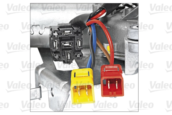Silniczek wycieraczki tylnej szyby Peugeot 306 hatchback (7A) (1993 - 2001) cena, od 54,74 USD