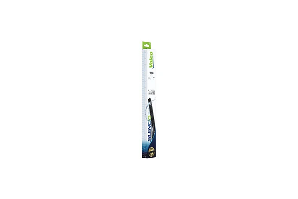 Pióro wycieraczki szyby tylnej VALEO 574444 cena, od 15,99 USD