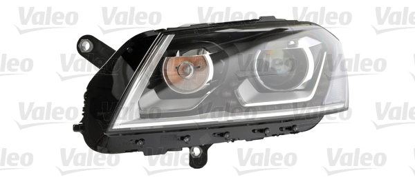 044506 VALEO