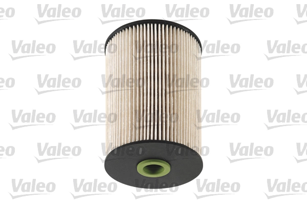 Filtr paliwa VALEO 587919 cena, od 24,44 USD