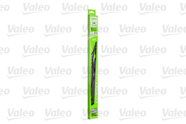 576091 VALEO Pióro wycieraczki szyby tylnej