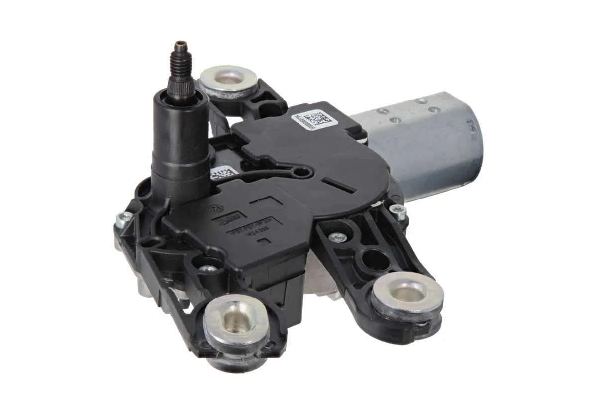 Silniczek wycieraczki tylnej szyby Audi A3 sedana (8VS, 8VM) (2013 - 2020) cena, od 106,06 USD