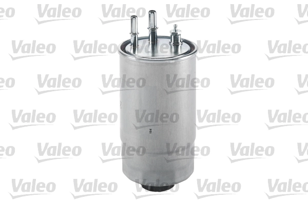 Filtr paliwa VALEO 587536 cena, od 19,87 USD