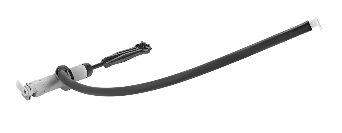 Cylinder sprzęgła główny VALEO 804644 cena, od 86,68 USD