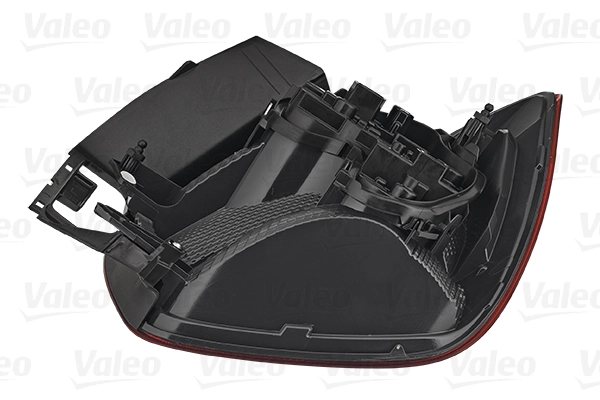 Lampa zespolona tylna lewa VALEO 044644 cena, od 139,61 USD