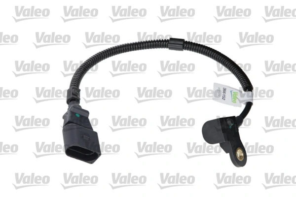 366152 VALEO