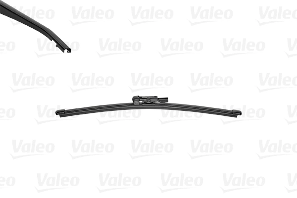 574592 VALEO