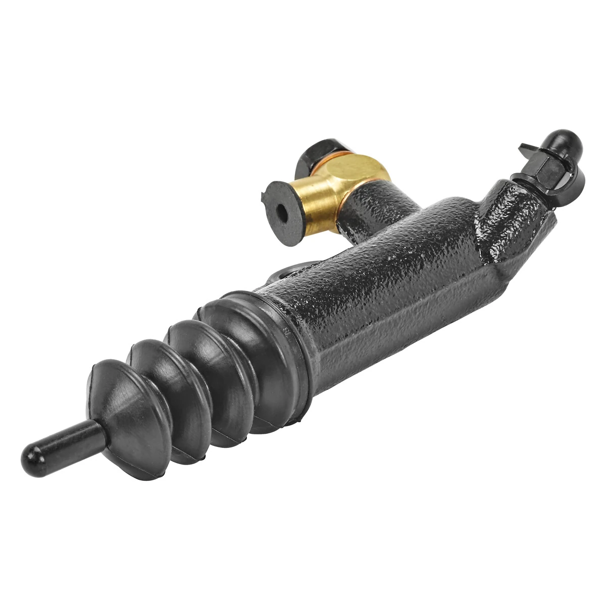 804737 VALEO Cylinder roboczy sprzęgła