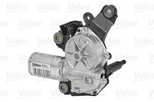 Silniczek wycieraczki tylnej szyby Renault SANDERO II STEPWAY hatchback (B8) (2012 - 2026) cena, od 58,03 USD