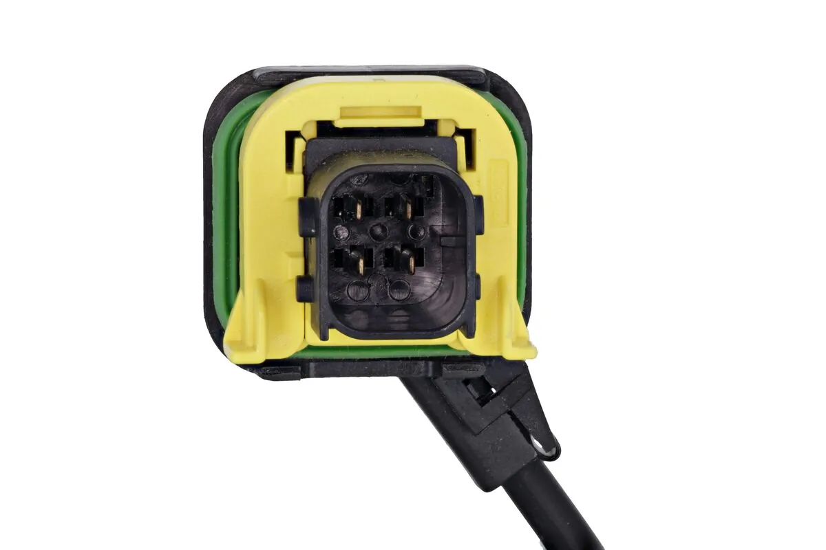 Cylinder roboczy sprzęgła (wysprzęglik) w komplecie z łożyskiem wyciskowym VALEO 830141 cena, od 894,06 USD
