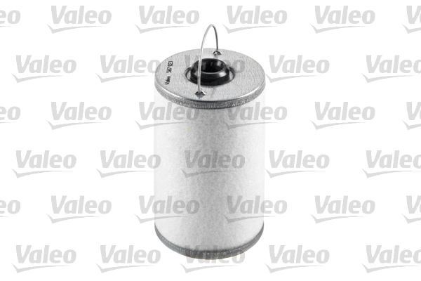 Filtr paliwa Ford 9451080019