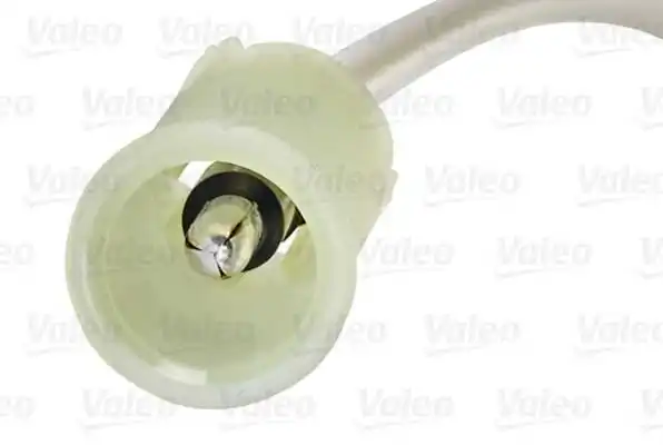 Sprężarka klimatyzacji Renault (RVI) 20587125 cena, od 167,06 USD