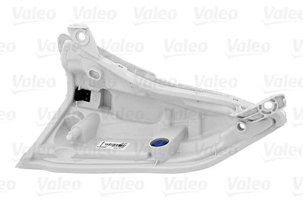 Kierunkowskaz prawy Nissan LEAF I hatchback (ZE0) (2010 - 2012) cena, od 78,69 USD
