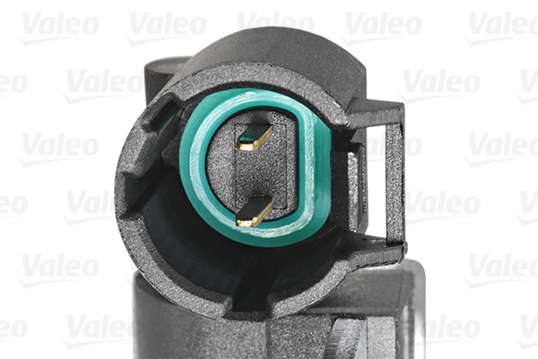 Czujnik położenia wału korbowego VALEO 254001 cena, od 12,75 USD
