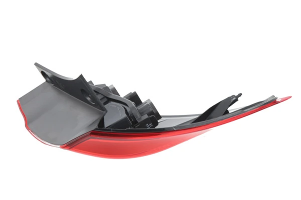 Lampa zespolona tylna prawa zewnętrzna VALEO 044176 cena, od 111,33 USD