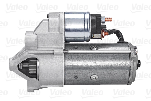 Rozrusznik VALEO 438186 cena, od 190,03 USD