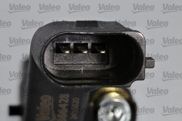 366428 VALEO Czujnik położenia wału korbowego