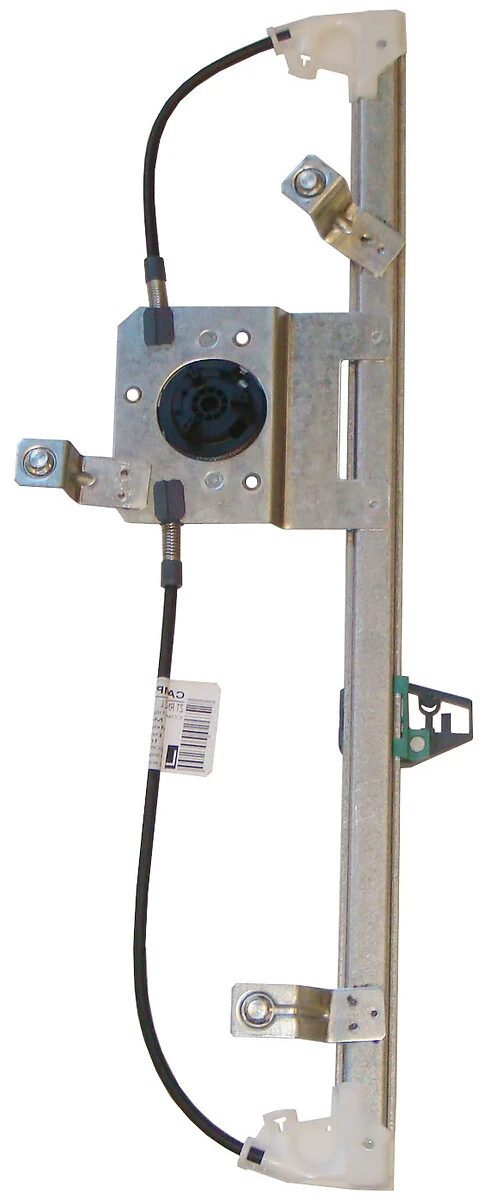 850641 VALEO