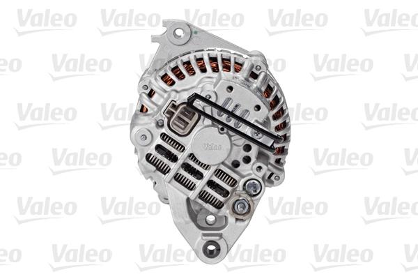 Alternator Mitsubishi Eclipse I coupe (D22A, D27A) (1991 - 1995) cena, od 189,71 USD