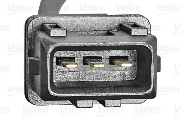 Czujnik położenia wału korbowego VALEO 254088 cena, od 20,08 USD