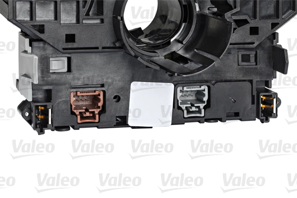 Przełącznik zespolony, w komplecie 251492 VALEO