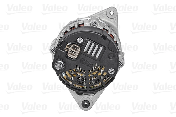 600044 VALEO